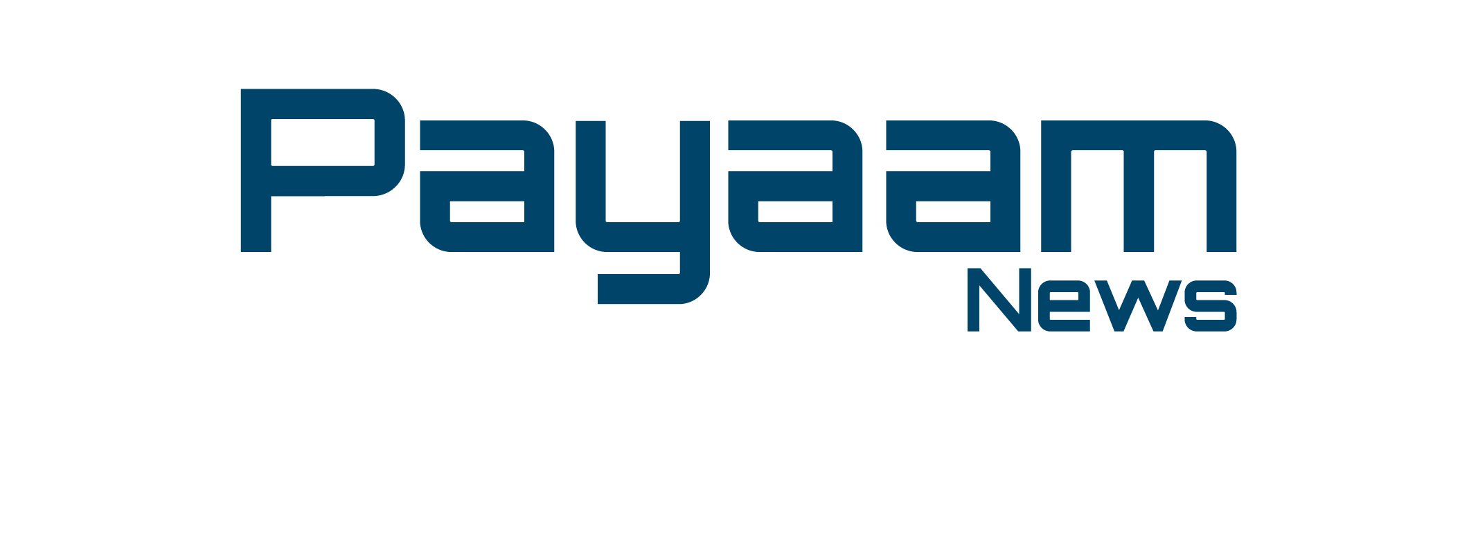 Payaam News 